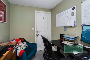 Photo 44- click for photo gallery